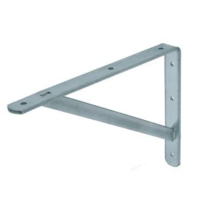 PLANKDRAGER VB-2 150X200 20X4/20X4