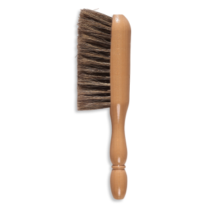 SCHILDERSSTOFFER BIGGETJE, 24,5 CM, TORPEDO