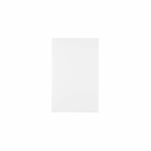 SUNDIRECT INFRAROOD PANEEL IC900-PLUS