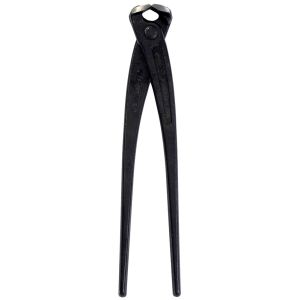 FATMAX PRO BETONVLECHTTANG 220MM - DISPLAY 12 STUKS
