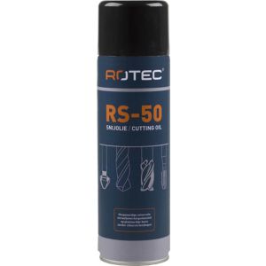 SNIJOLIE RS-50 UNI (UNIVERSEEL), IN SPUITBUS A 400ML