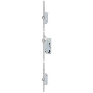 GU MEERPUNTSLUITING SEC2116 55/72/9FH/24X3/1050/2285