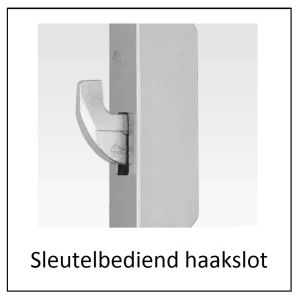 GU SEC-SH2-HAAKSCHOOT CILINDERBEDIEND 35/92 VPL16X2,5X1750-RECHT SKG2