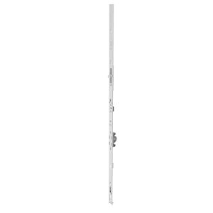 ESPAGNOLET KONSTANT RSH 1351-1600