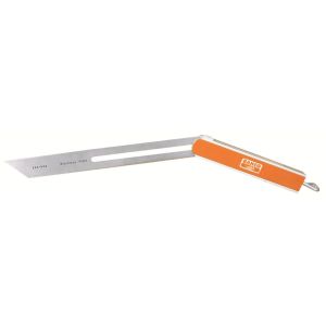 BAHCO ZWEIHAAK 200MM