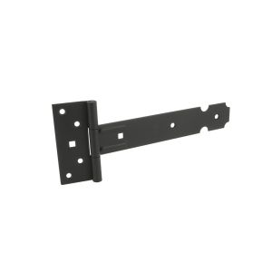 KRUISHENG LICHT (BARCODE) EPZ-3 300 35X2