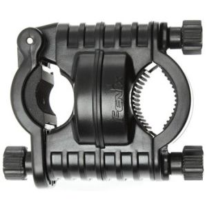 FENIX FIETS MONTAGESYSTEEM (MET SCHARNIER)