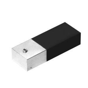 4TECX OPENINGSBEGRENZERSET