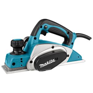 MAKITA 230 V SCHAAF 82 MM KP0800K