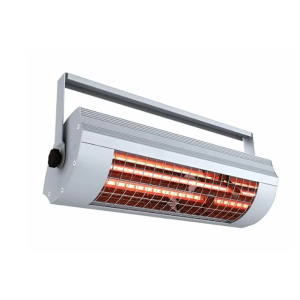 SOLAMAGIC 2000 ECO+ HP TITANIUM