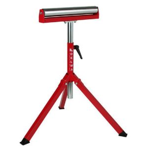 ROLL-BOY (MET STALEN ROL)