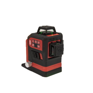 FUTECH MC3D 18V MAX