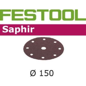 FESTOOL DIESER ARTIKEL WURDE ERSETZT DURCH: 492976