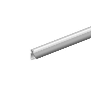 ELTON TOCHTPROFIEL AIB-4G LENGTE 300 CM