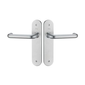 D4E ALU VASTDRAAIBAAR F1 DEURSCH AFGER KR/KR D-MODEL BLIND