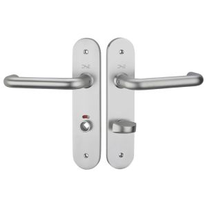 D4E ALU VASTDRAAIBAAR F1 DEURSCH AFGER KR/KR D-MODEL LINKS WC72