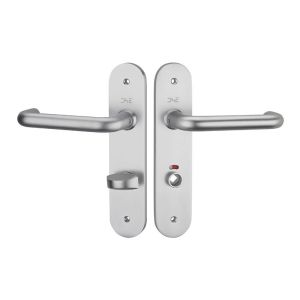 D4E ALU VASTDRAAIBAAR F1 DEURSCH AFGER KR/KR D-MODEL RECHTS WC72