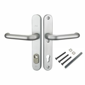 D4E VH-BESLAG F1 ALU 40X246/16/9 AFGER KR/KR KTB U21 PC92/38/L/R