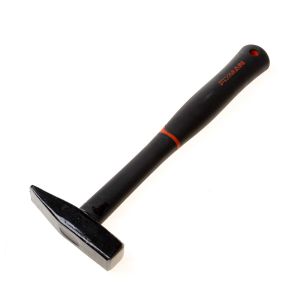 FIXMAN BANKHAMER 2-COMPONENTEN 300 GRAM