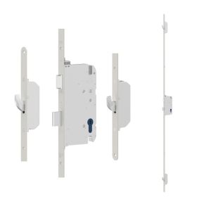 GU SEC-SH2-HAAKSCHOOT CILINDERBEDIEND 55/72 VPL24X2,5X1935-AFGER SKG3