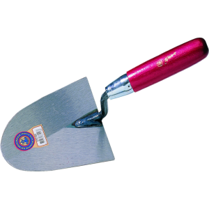 METSELTROFFEL ARNHEMS MODEL 180MM R.S.