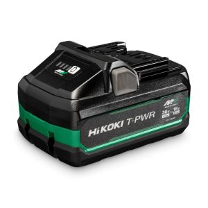 BSL3640MVT ACCU MULTIVOLT TABLESS, MV-T [36V 4,0AH/18V 8,0AH]
