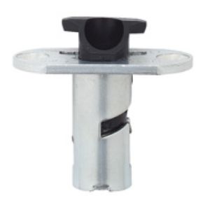 BKS SNAPSLOT D30-45+65-F24X54-ABG-L/R