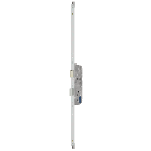 GU SEC-X CILINDERBEDIEND 45/92 VPL20X2,5X649,5-RECHT