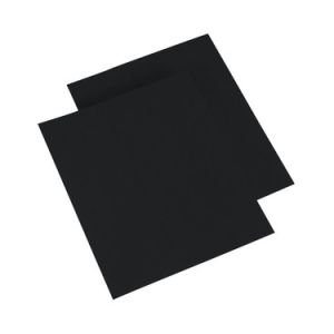 SCHUURVEL WATERPROOF 230X280 PA891 P320
