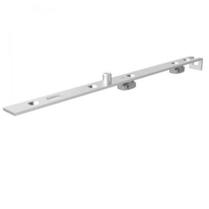 VOORPLAAT DRAAI/VAL/UITZET SCF 6-39075-01-0-1 $