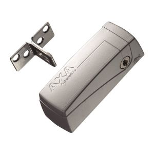 AXA OPLEGSLOT 3016 SILVERLINE AUTOMATIC