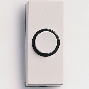 FRIEDLAND D814 BELDRUKKER SESAME WIT