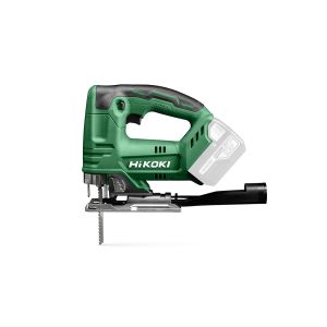 CJ18DA W2Z ACCU DECOUPEERZAAG 18V, 135MM, MV, EXCLUSIVE IN HSC III