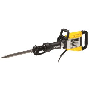 1600W HEX SLOOPHAMER 28MM (16KG)