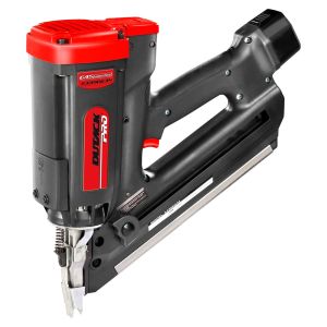 S3390G34 STRIPNAGEL TACKER GAS POWERED