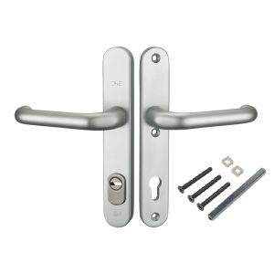 D4E VH-BESLAG F1 ALU 40X246/16/9 AFGER KR/KR KTB U21 PC92/38/L/R