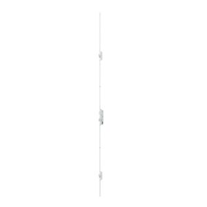 GU SEC-SH2-HAAKSCHOOT CILINDERBEDIEND 45/92 VPL16X2,5X2285-RECHT SKG2