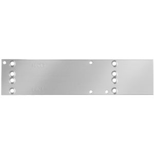 4TECX MONTAGEPLAAT VOOR TS 6193