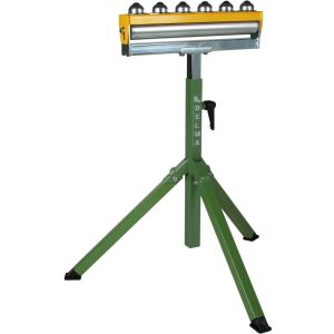 ROLLENBOK WERKBOK UNIVERSEEL