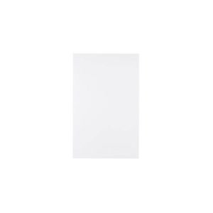 SUNDIRECT INFRAROOD PANEEL IC1100-PLUS