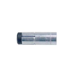 FISCHER EA M 8 INSLAGANKER