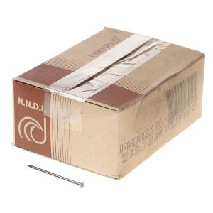 DRAADNAGEL RK BL 3.5X 70MM 5 KG