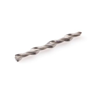 GASBETONNAGEL RVS-A2 6.0X50 (100)