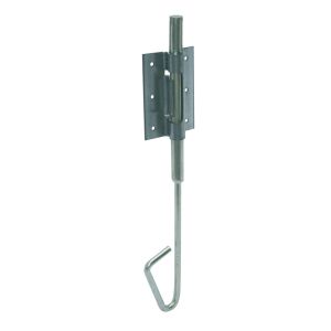 STAARTGRENDEL VERLENGD UITSLAG 150 EV-2 600