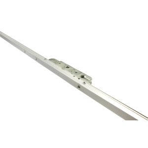 GU HEFSCHUIFSLOT GU-937 DEURHOOGTE 1260-1840 DM27,5 PC69