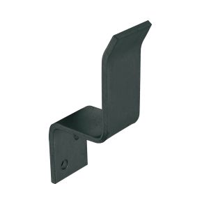 DEURBALKHAAK OPEN (BARCODE) EPZ-3 MAX.55X75 45X5