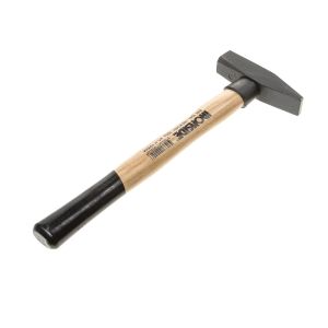 BANKHAMER HICKORY+HULS 300GR