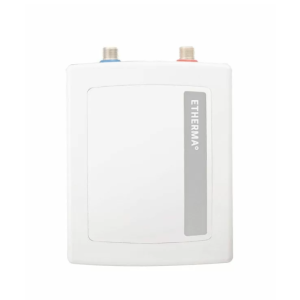 ELEKTRISCHE TAPWATER DOORSTROMER 3.5KW 230V