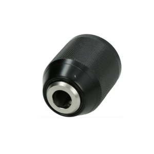 DEWALT ZELFSPANNENDE BOORKOP N196034