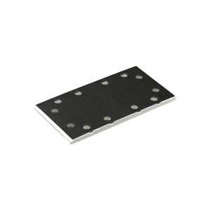FESTOOL STICK-FIX SCHUU SSH-STF 93X175/8, 483905